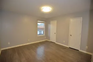 2820 Island Wren Dr, Mesquite, TX 75181 - Photo 10