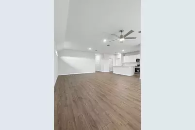 473 Hocking Hills Drive, Waxahachie, TX 75165 - Photo 12