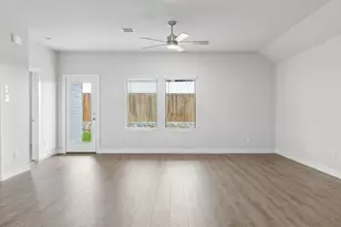 473 Hocking Hls Dr, Waxahachie, TX 75165 - Photo 14