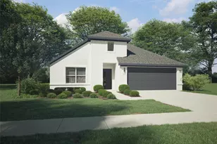 473 Hocking Hls Dr, Waxahachie, TX 75165 - Photo 1