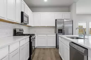 473 Hocking Hls Dr, Waxahachie, TX 75165 - Photo 8