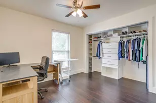 2135 Reverchon Dr, Arlington, TX 76017 - Photo 30