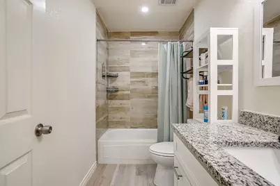 2135 Reverchon Drive, Arlington, TX 76017 - Photo 32