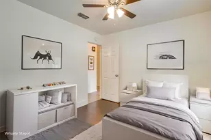 2135 Reverchon Dr, Arlington, TX 76017 - Photo 28