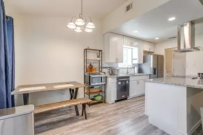 2135 Reverchon Drive, Arlington, TX 76017 - Photo 12