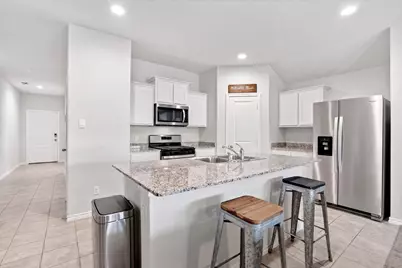 16648 Geskey Drive, Justin, TX 76247 - Photo 4