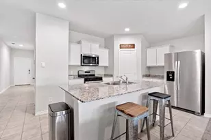 16648 Geskey Dr, Justin, TX 76247 - Photo 4