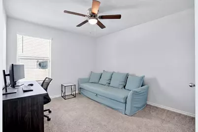 16648 Geskey Drive, Justin, TX 76247 - Photo 10