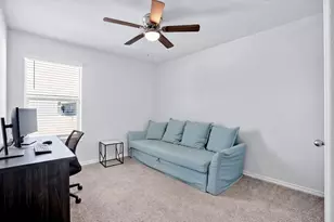 16648 Geskey Dr, Justin, TX 76247 - Photo 10
