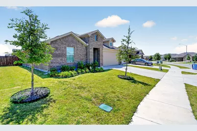 16648 Geskey Drive, Justin, TX 76247 - Photo 18