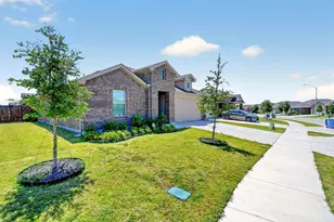 16648 Geskey Dr, Justin, TX 76247 - Photo 18