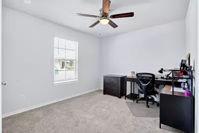 16648 Geskey Drive, Justin, TX 76247 - Photo 8