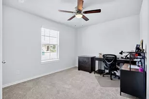16648 Geskey Dr, Justin, TX 76247 - Photo 8