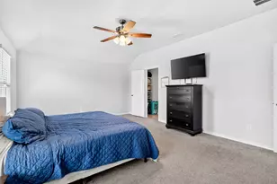 16648 Geskey Dr, Justin, TX 76247 - Photo 16