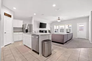 16648 Geskey Dr, Justin, TX 76247 - Photo 6