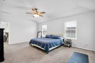 16648 Geskey Dr, Justin, TX 76247 - Photo 16