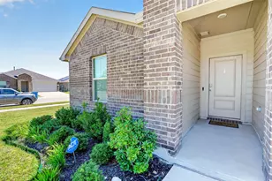 16648 Geskey Dr, Justin, TX 76247 - Photo 22