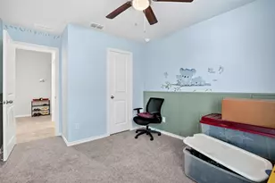 16648 Geskey Dr, Justin, TX 76247 - Photo 10