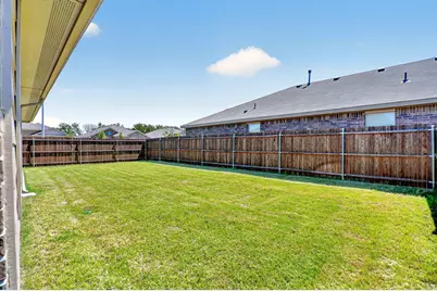 16648 Geskey Drive, Justin, TX 76247 - Photo 20