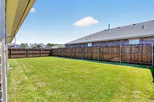 16648 Geskey Dr, Justin, TX 76247 - Photo 20