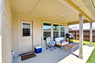 16648 Geskey Dr, Justin, TX 76247 - Photo 22