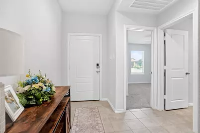16648 Geskey Drive, Justin, TX 76247 - Photo 6