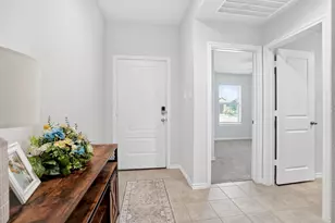 16648 Geskey Dr, Justin, TX 76247 - Photo 6