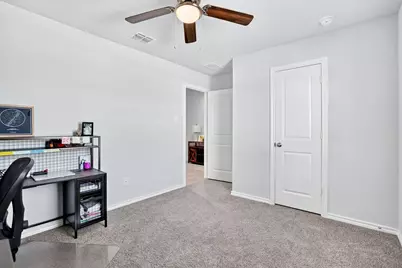 16648 Geskey Drive, Justin, TX 76247 - Photo 8