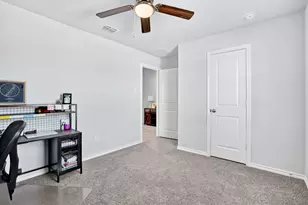 16648 Geskey Dr, Justin, TX 76247 - Photo 8