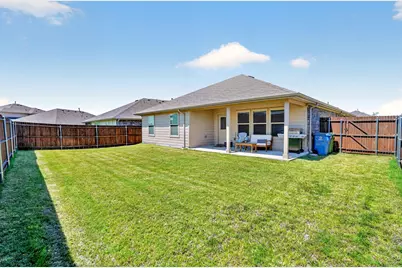 16648 Geskey Drive, Justin, TX 76247 - Photo 20