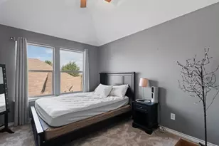 654 Plum Dr, Burleson, TX 76028 - Photo 28