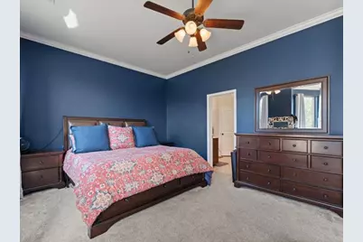 654 Plum Drive, Burleson, TX 76028 - Photo 22