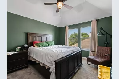 654 Plum Drive, Burleson, TX 76028 - Photo 26