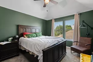 654 Plum Dr, Burleson, TX 76028 - Photo 26