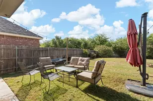 654 Plum Dr, Burleson, TX 76028 - Photo 32