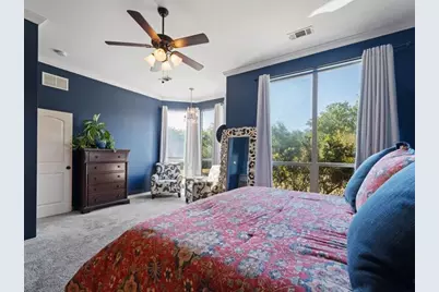 654 Plum Drive, Burleson, TX 76028 - Photo 22