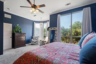 654 Plum Dr, Burleson, TX 76028 - Photo 22