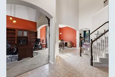 654 Plum Drive, Burleson, TX 76028 - Photo 6