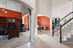 654 Plum Dr, Burleson, TX 76028 - Photo 6