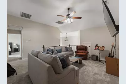 654 Plum Drive, Burleson, TX 76028 - Photo 20