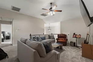 654 Plum Dr, Burleson, TX 76028 - Photo 20