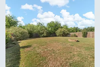 654 Plum Drive, Burleson, TX 76028 - Photo 34