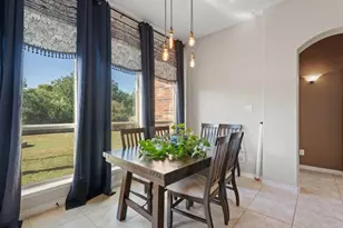 654 Plum Dr, Burleson, TX 76028 - Photo 8