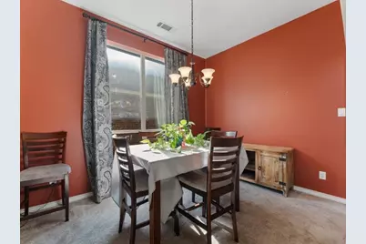 654 Plum Drive, Burleson, TX 76028 - Photo 8