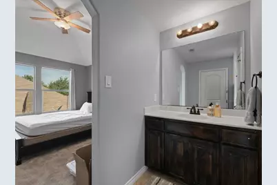 654 Plum Drive, Burleson, TX 76028 - Photo 28
