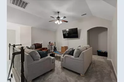 654 Plum Drive, Burleson, TX 76028 - Photo 20