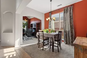 654 Plum Dr, Burleson, TX 76028 - Photo 14