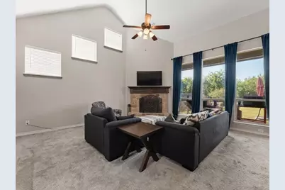 654 Plum Drive, Burleson, TX 76028 - Photo 10