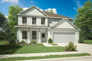 456 Hocking Hls Dr, Waxahachie, TX 75165 - Photo 1