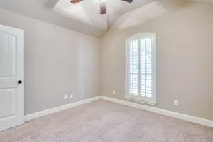 7412 Heights View Dr, Benbrook, TX 76126 - Photo 22